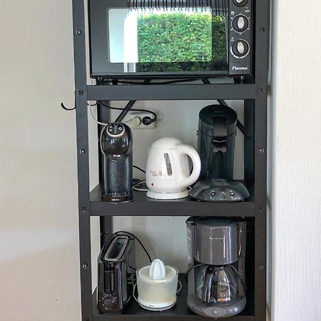 3 Bedroom Lovely Home In Zonnemaire エクステリア 写真