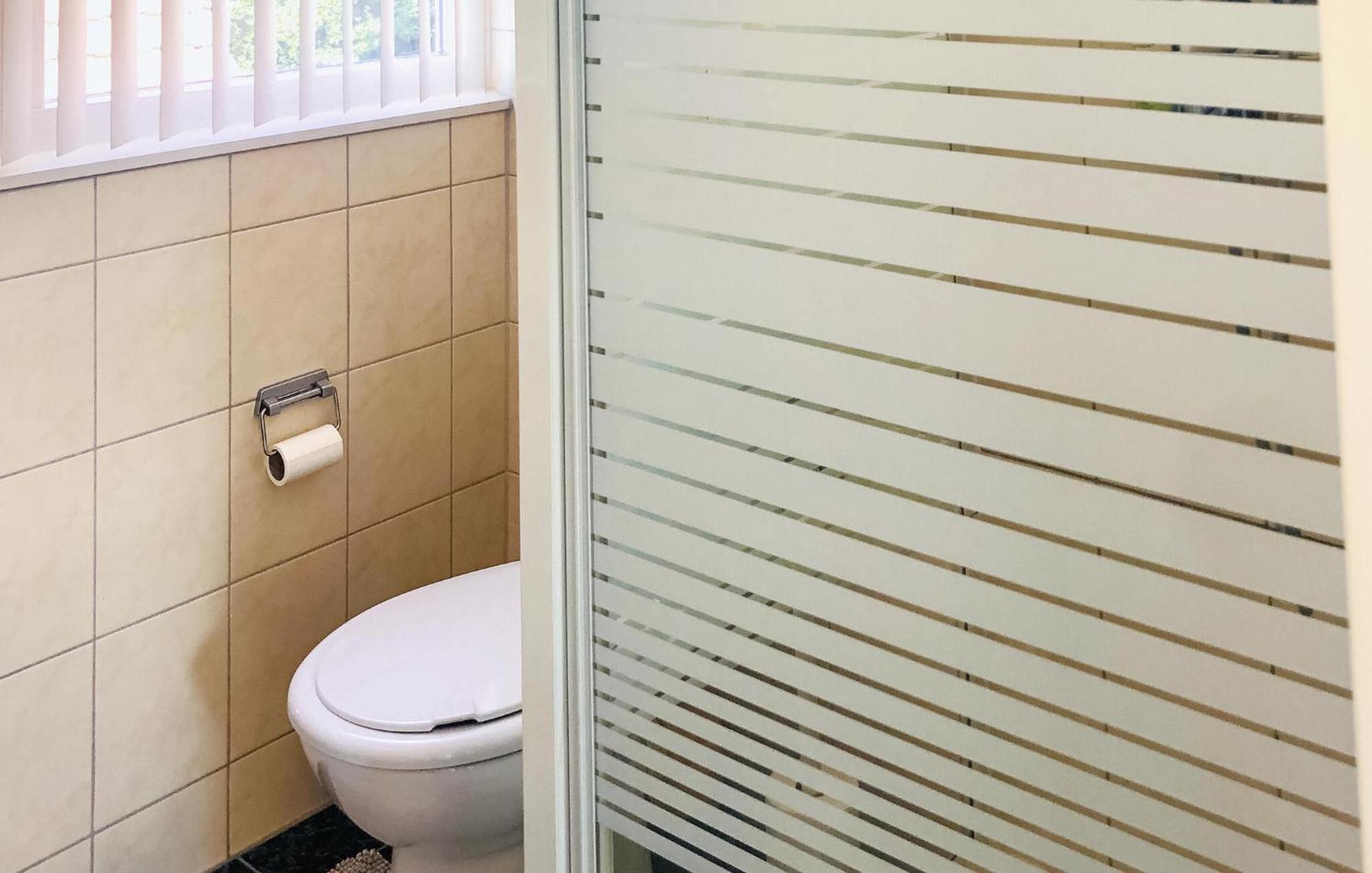 3 Bedroom Lovely Home In Zonnemaire エクステリア 写真