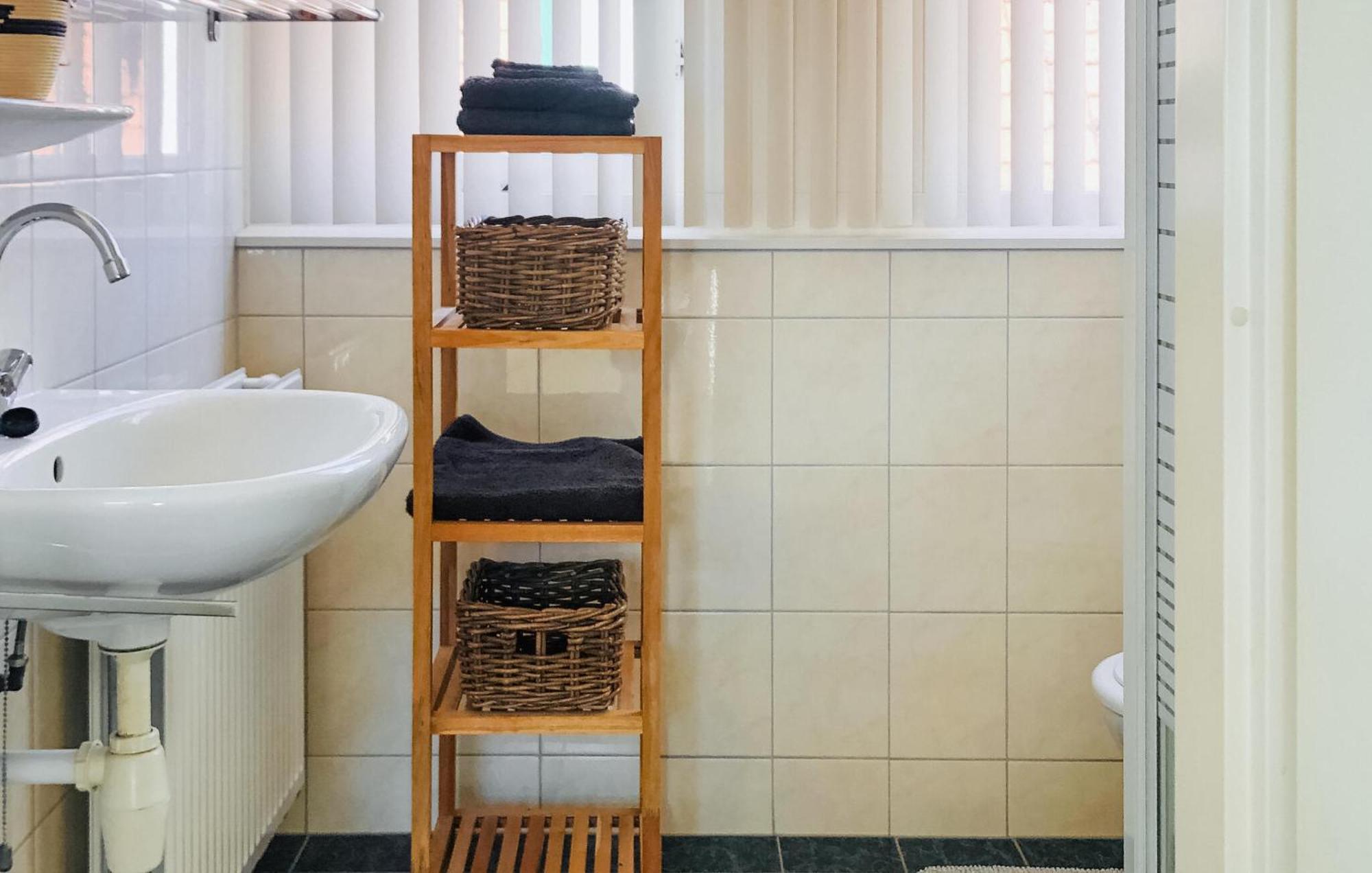 3 Bedroom Lovely Home In Zonnemaire エクステリア 写真